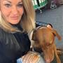 Free Chat Dating Sites | Rkluge, 47 (Female) from Australia - FriendFin | Profile