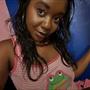 Free Chat Dating Sites | Rosebird, 41 (Female) from United States - FriendFin | Profile