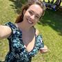 Free Chat Dating Sites | Rubymaybeitworks, 40 (Female) from United States - FriendFin | Profile