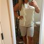 Free Chat Dating Sites | Ruth3322, 35 (Female) from United States - FriendFin | Profile