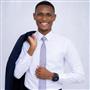 Free Chat Dating Sites | Sabro, 23 (Male) from Tanzania, United Republic Of - FriendFin | Profile