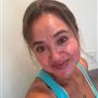 Free Chat Dating Sites | Samanta, 55 (Female) from United States - FriendFin | Profile