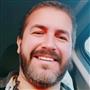 Free Chat Dating Sites | Samy53, 53 (Male) from France - FriendFin | Profile