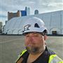 Free Chat Dating Sites | Saved_By_Grace702, 37 (Male) from United States - FriendFin | Profile