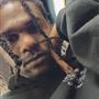 Free Chat Dating Sites | Scorpioguy, 27 (Male) from United States - FriendFin | Profile