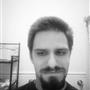 Free Chat Dating Sites | ShaDow911991, 30 (Male) from United States - FriendFin | Profile