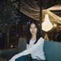 Free Chat Dating Sites | Sophielily123, 31 (Female) from United Kingdom - FriendFin | Profile