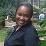 Free Chat Dating Sites | Staissy, 41 (Female) from Kenya - FriendFin | Profile