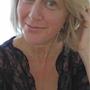 Free Chat Dating Sites | Steske2243, 50 (Female) from United States - FriendFin | Profile