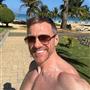 Free Chat Dating Sites | Stevenatts, 57 (Male) from United States - FriendFin | Profile