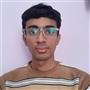 Free Chat Dating Sites | Subham_Rathi, 22 (Male) from India - FriendFin | Profile