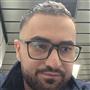 Free Chat Dating Sites | Sultan_98083, 26 (Male) from United States - FriendFin | Profile