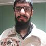 Free Chat Dating Sites | Suraz, 26 (Male) from United Kingdom - FriendFin | Profile