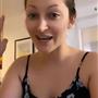 Free Chat Dating Sites | Susana443, 37 (Female) from United Kingdom - FriendFin | Profile
