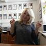 Free Chat Dating Sites | Svetlana099, 38 (Female) from United States - FriendFin | Profile