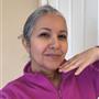 Free Chat Dating Sites | Sweetsoul28, 51 (Female) from United States - FriendFin | Profile
