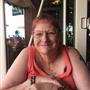 Free Chat Dating Sites | Teri, 66 (Female) from United Kingdom - FriendFin | Profile