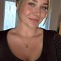 Free Chat Dating Sites | Ticiafelt22, 42 (Female) from United Kingdom - FriendFin | Profile