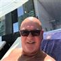 Free Chat Dating Sites | TimEscobbales, 42 (Male) from Australia - FriendFin | Profile
