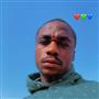 Free Chat Dating Sites | Troy77, 46 (Male) from United States - FriendFin | Profile