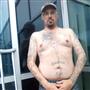 Free Chat Dating Sites | Truecountryboy1984, 42 (Male) from United States - FriendFin | Profile