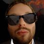 Free Chat Dating Sites | Tyguy, 26 (Male) from United States - FriendFin | Profile