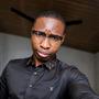 Free Chat Dating Sites | Unaji, 25 (Male) from Nigeria - FriendFin | Profile