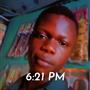 Free Chat Dating Sites | Viking123, 20 (Male) from United States - FriendFin | Profile