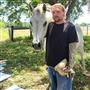 Free Chat Dating Sites | XoGooFy, 34 (Male) from United States - FriendFin | Profile