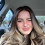 Free Chat Dating Sites | adisonrae228, 29 (Female) from United States - FriendFin | Profile