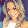 Free Chat Dating Sites | amiaae, 33 (Female) from United States - FriendFin | Profile