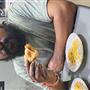 Free Chat Dating Sites | ankit4444, 31 (Male) from India - FriendFin | Profile