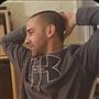 Free Chat Dating Sites | ant708, 48 (Male) from United States - FriendFin | Profile