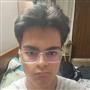 Free Chat Dating Sites | aryanlovesfood, 17 (Male) from India - FriendFin | Profile