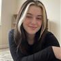 Free Chat Dating Sites | awokendreams22, 50 (Female) from United States - FriendFin | Profile