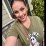 Free Chat Dating Sites | ayishasalis, 36 (Female) from United States - FriendFin | Profile