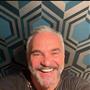 Free Chat Dating Sites | bennyhsson, 60 (Male) from United States - FriendFin | Profile