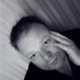 Free Chat Dating Sites | beyondmindro, 52 (Male) from Latvia - FriendFin | Profile
