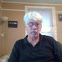 Free Chat Dating Sites | blu96, 63 (Male) from United States - FriendFin | Profile