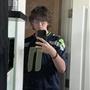 Free Chat Dating Sites | boiledpeanutlover92, 18 (Male) from United States - FriendFin | Profile