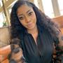 Free Chat Dating Sites | celi4u12, 24 (Female) from United States - FriendFin | Profile