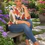 Free Chat Dating Sites | coolgurl4luv, 38 (Female) from United States - FriendFin | Profile