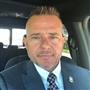 Free Chat Dating Sites | cowboy1210, 58 (Male) from United States - FriendFin | Profile