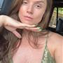 Free Chat Dating Sites | cynthia222, 30 (Female) from United States - FriendFin | Profile