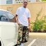 Free Chat Dating Sites | dennygh, 34 (Male) from Ghana - FriendFin | Profile