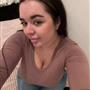 Free Chat Dating Sites | diana05051, 27 (Female) from United States - FriendFin | Profile