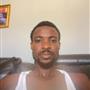 Free Chat Dating Sites | djay001, 37 (Male) from United States - FriendFin | Profile