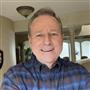 Free Chat Dating Sites | dmoise, 68 (Male) from United States - FriendFin | Profile