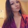 Free Chat Dating Sites | ella064632, 26 (Female) from United States - FriendFin | Profile
