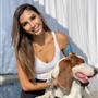 Free Chat Dating Sites | emilycarter14, 34 (Female) from United States - FriendFin | Profile